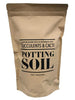 Generic Succulent and Cacti Potting Soil - 1 lb Bag Default House Plant Shop 