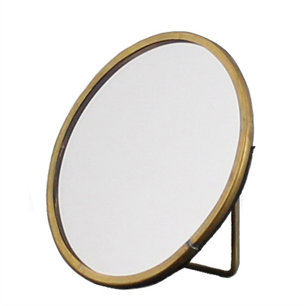 Tiny Decorative Mirror-SproutSouth-